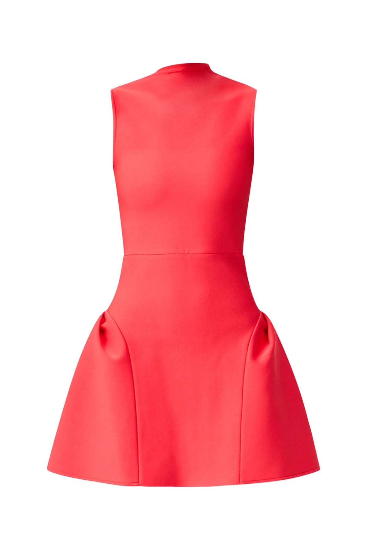 Jesselle Mini Dress
