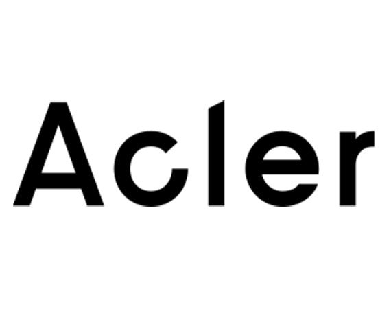 ACLER collection