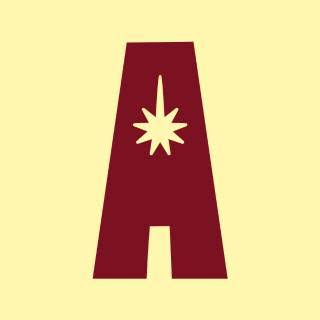 AELIA BRAND