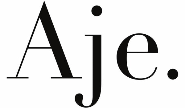 AJE collection