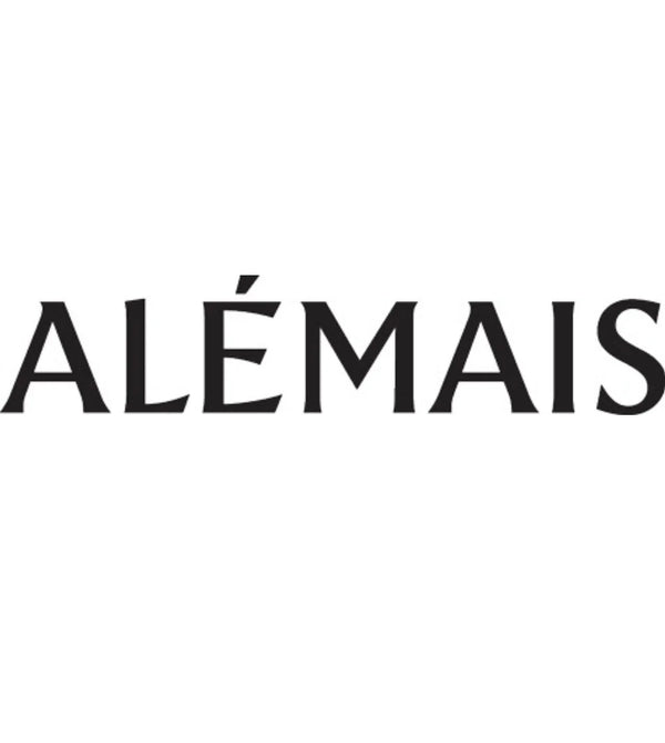 ALEMAIS collection