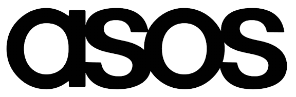 ASOS collection