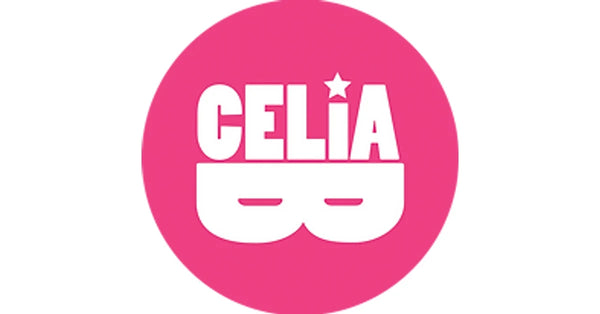 CELIA B collection