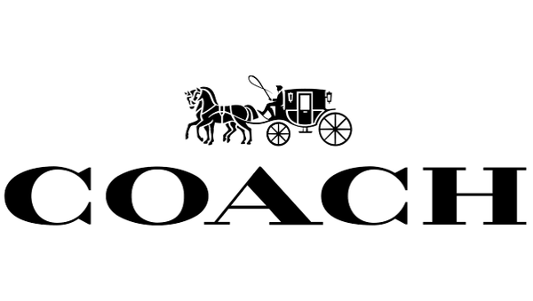 COACH collection