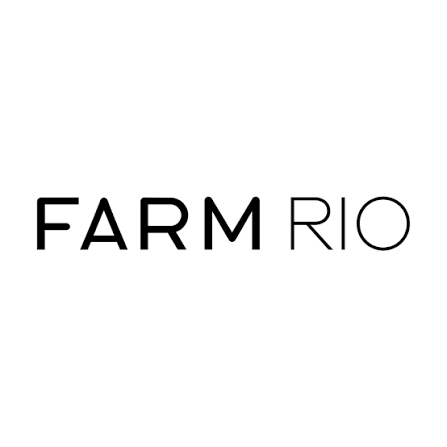 FARM RIO collection