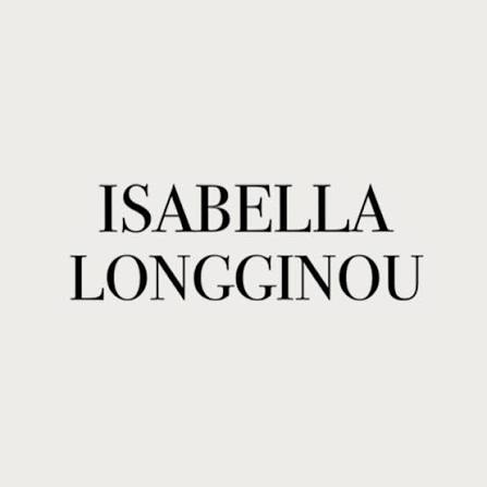 ISABELLA LONGGINOU collection