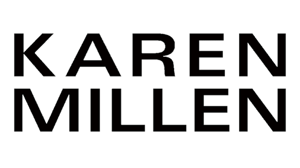 KAREN MILLEN