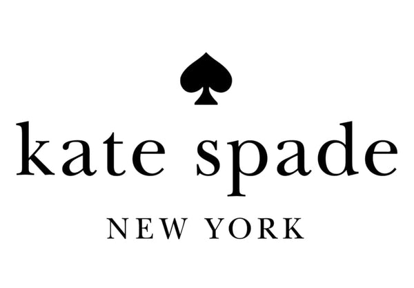 KATE SPADE