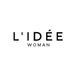 L'IDEE collection