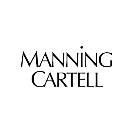 MANNING CARTELL collection