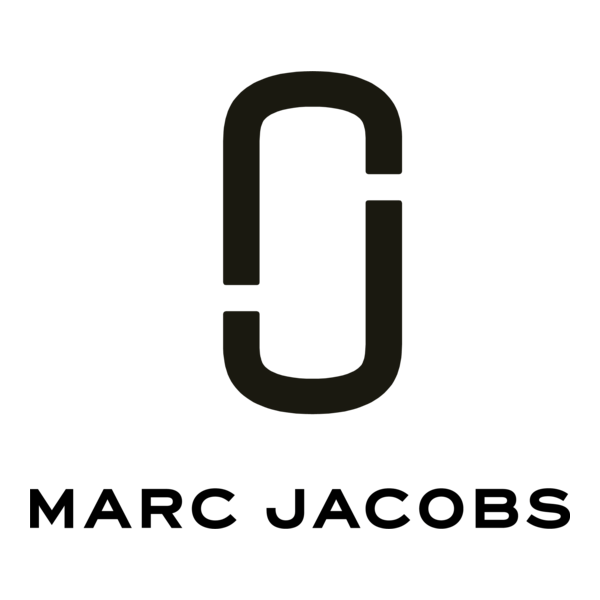 MARC JACOBS collection