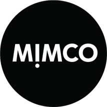 MIMCO collection