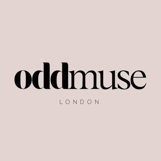 ODD MUSE collection