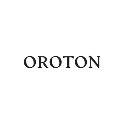 OROTON collection