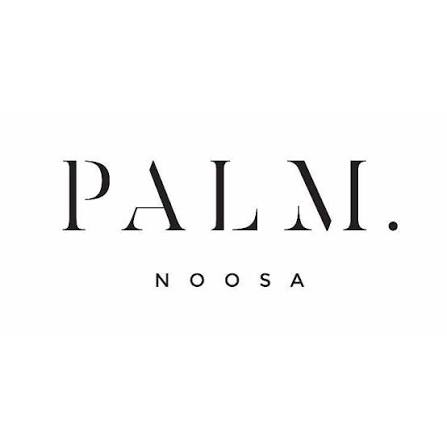PALM NOOSA collection