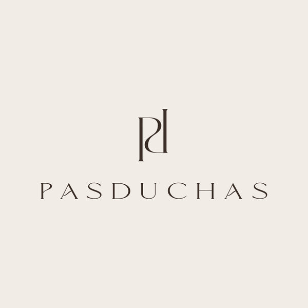 PASDUCHAS collection