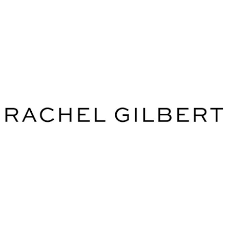 RACHEL GILBERT collection