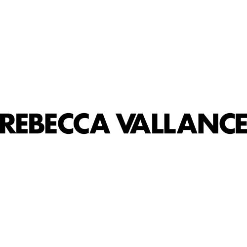 REBECCA VALLANCE collection