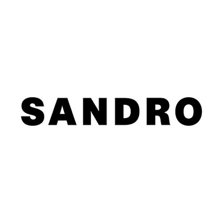 SANDRO collection