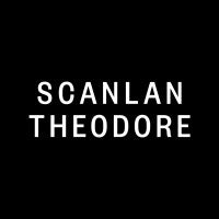 SCANLAN THEODORE collection