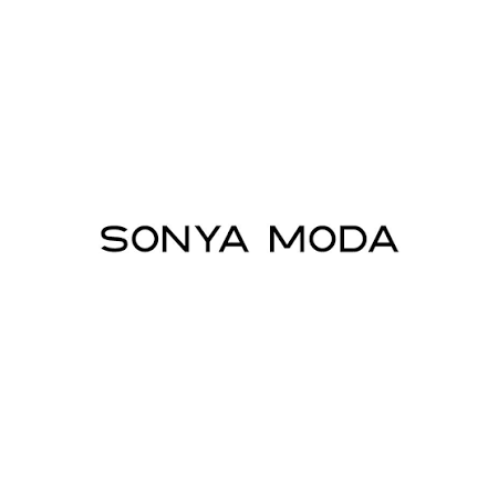 SONYA MODA collection
