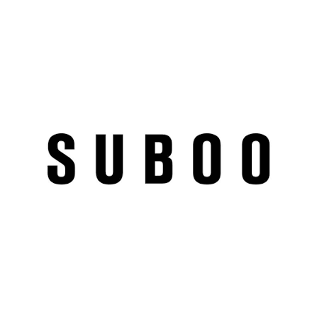 SUBOO collection