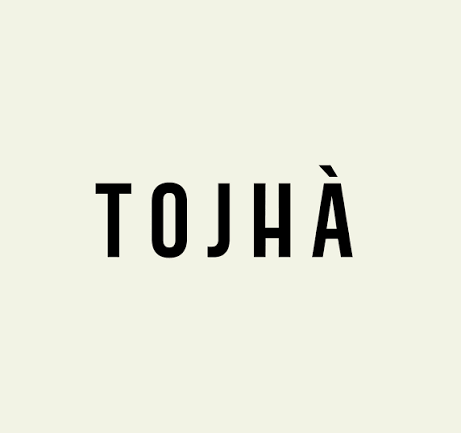 TOJHA collection