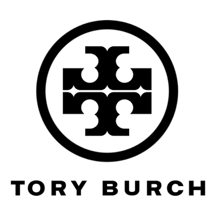 TORY BURCH collection