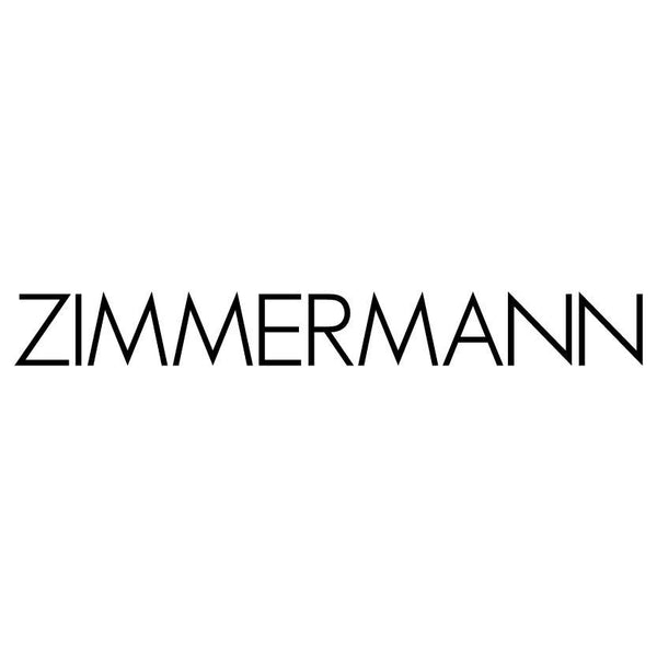 ZIMMERMANN collection