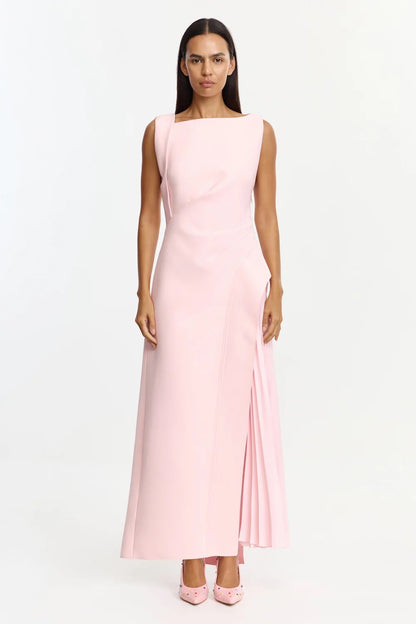 Limosa Maxi Dress