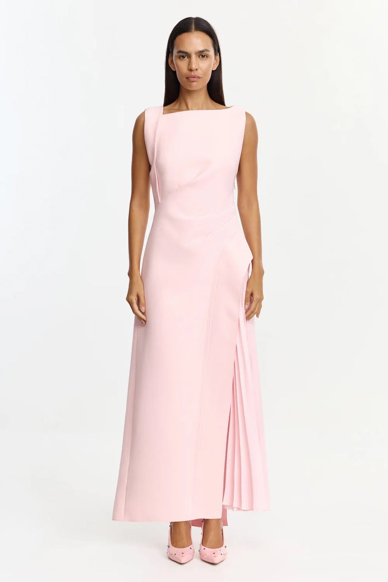 Limosa Maxi Dress