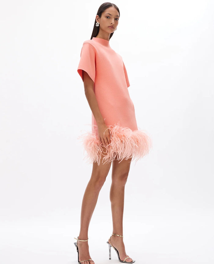 Rita Mini Dress