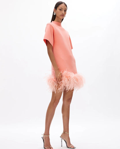 Rita Mini Dress