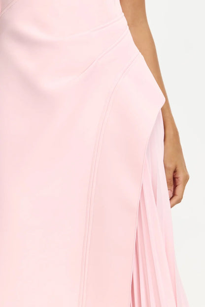 Limosa Maxi Dress