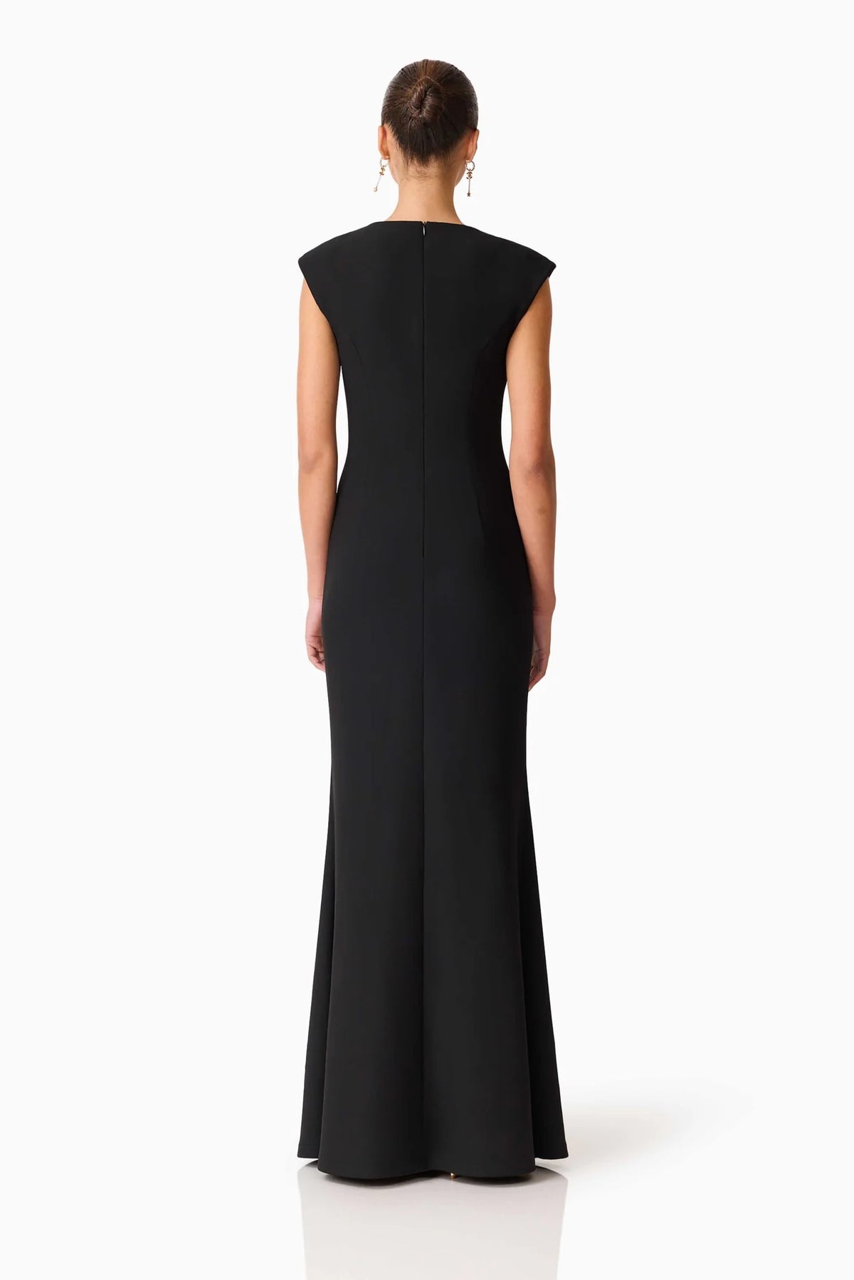 Veda Gown