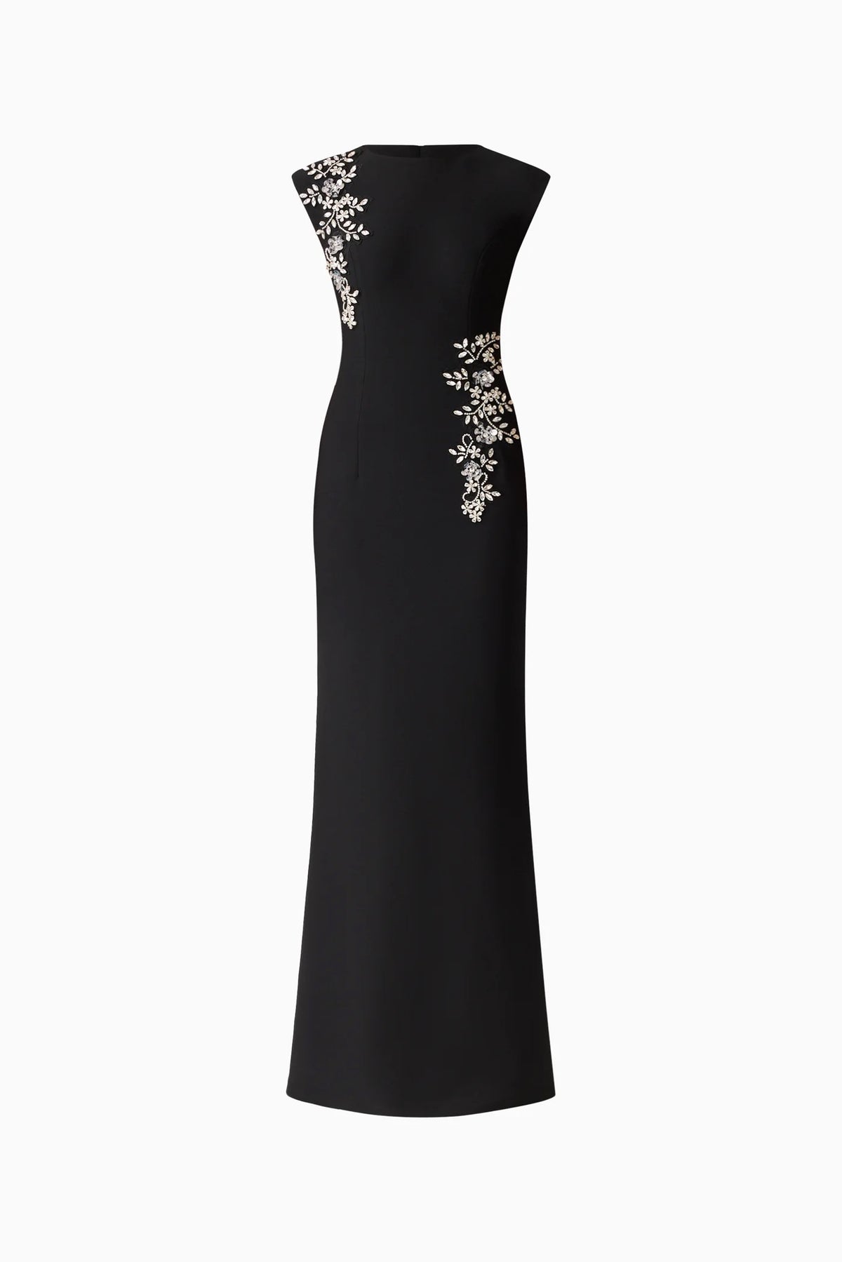 Veda Gown