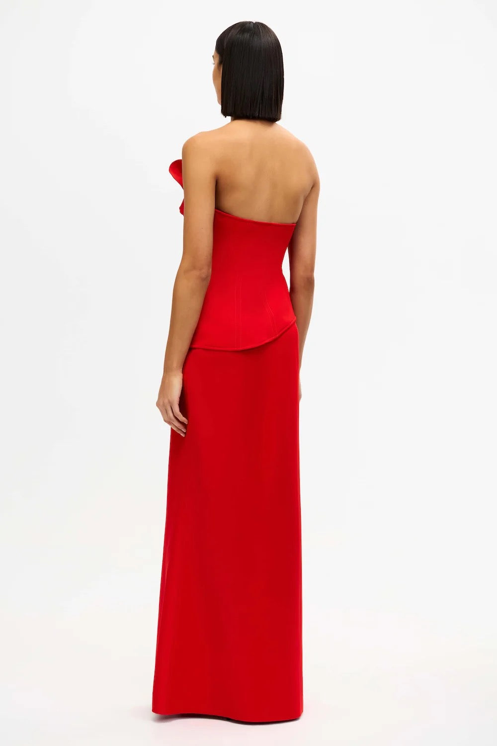 Esher Maxi Dress