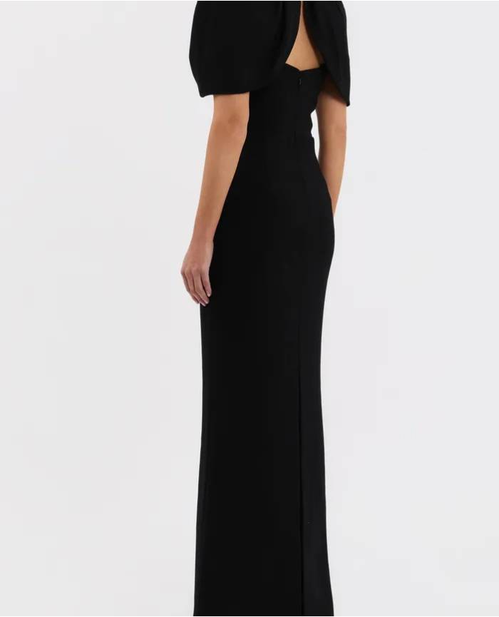 Cameron Gown