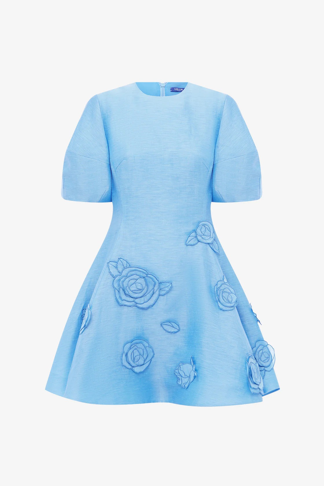 Simona Mini Dress