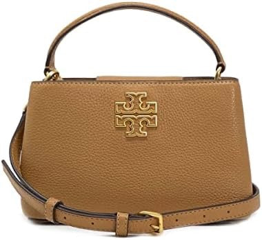 Britten Micro Satchel