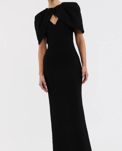 Cameron Gown