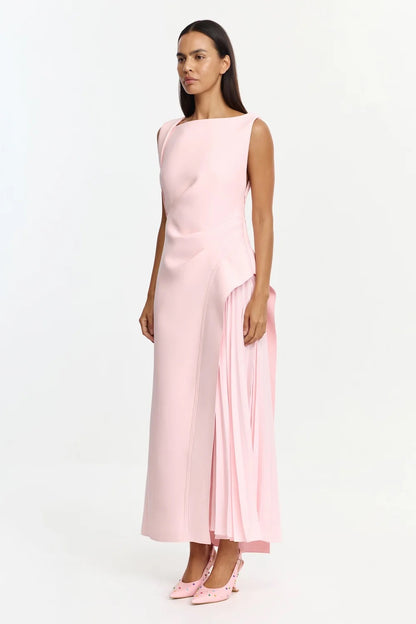 Limosa Maxi Dress