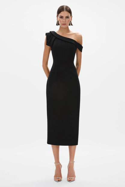 Emile Dress