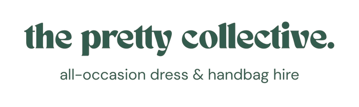 The Pretty Collective