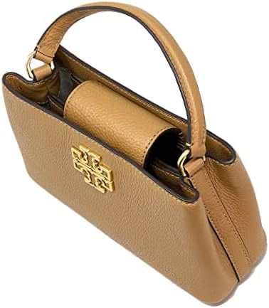 Britten Micro Satchel
