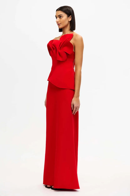 Esher Maxi Dress