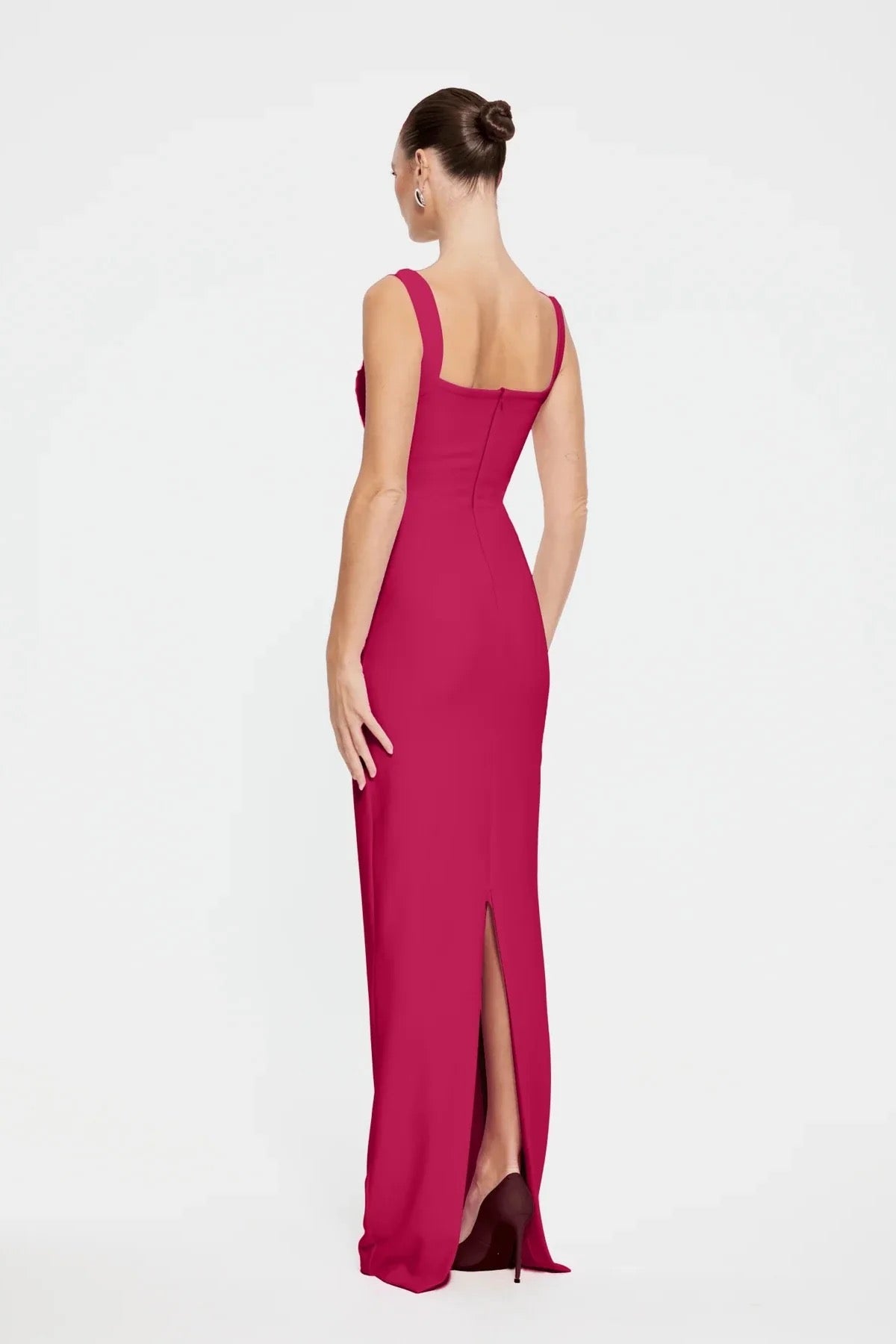 Marbella Gown