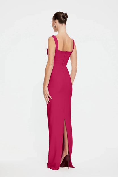 Marbella Gown
