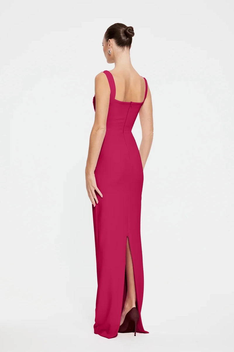 Marbella Gown