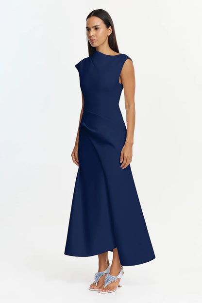 Burbank Maxi Dress